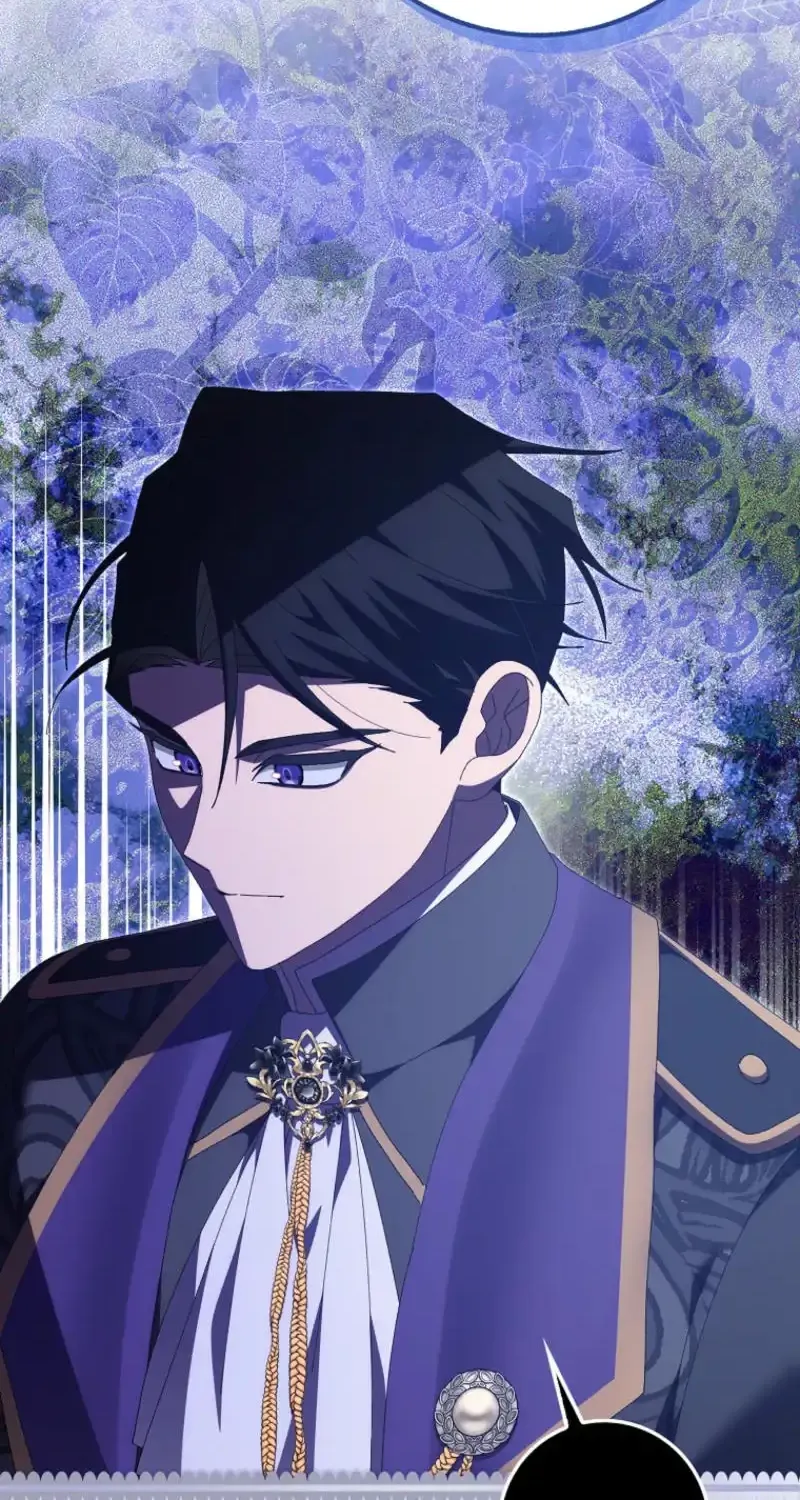 Read I Raised My Husband Wrong chapter 42 image 88 on Lezhin
