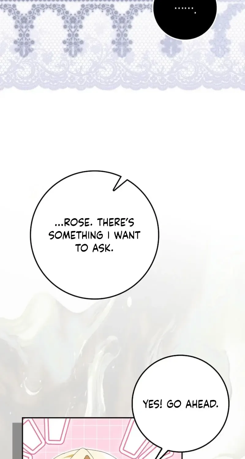 Read I Raised My Husband Wrong chapter 42 image 89 on Lezhin