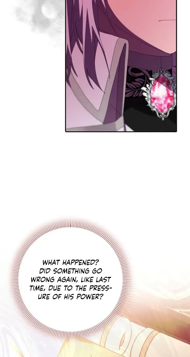 Read I Raised My Husband Wrong chapter 42 image 9 on Lezhin