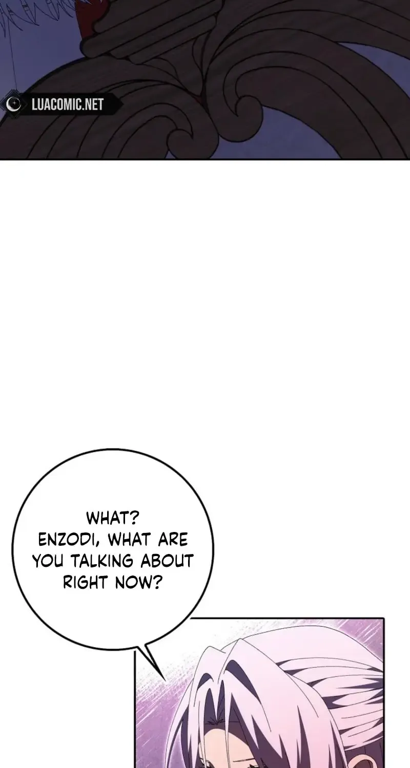 Read I Raised My Husband Wrong chapter 42 image 92 on Lezhin