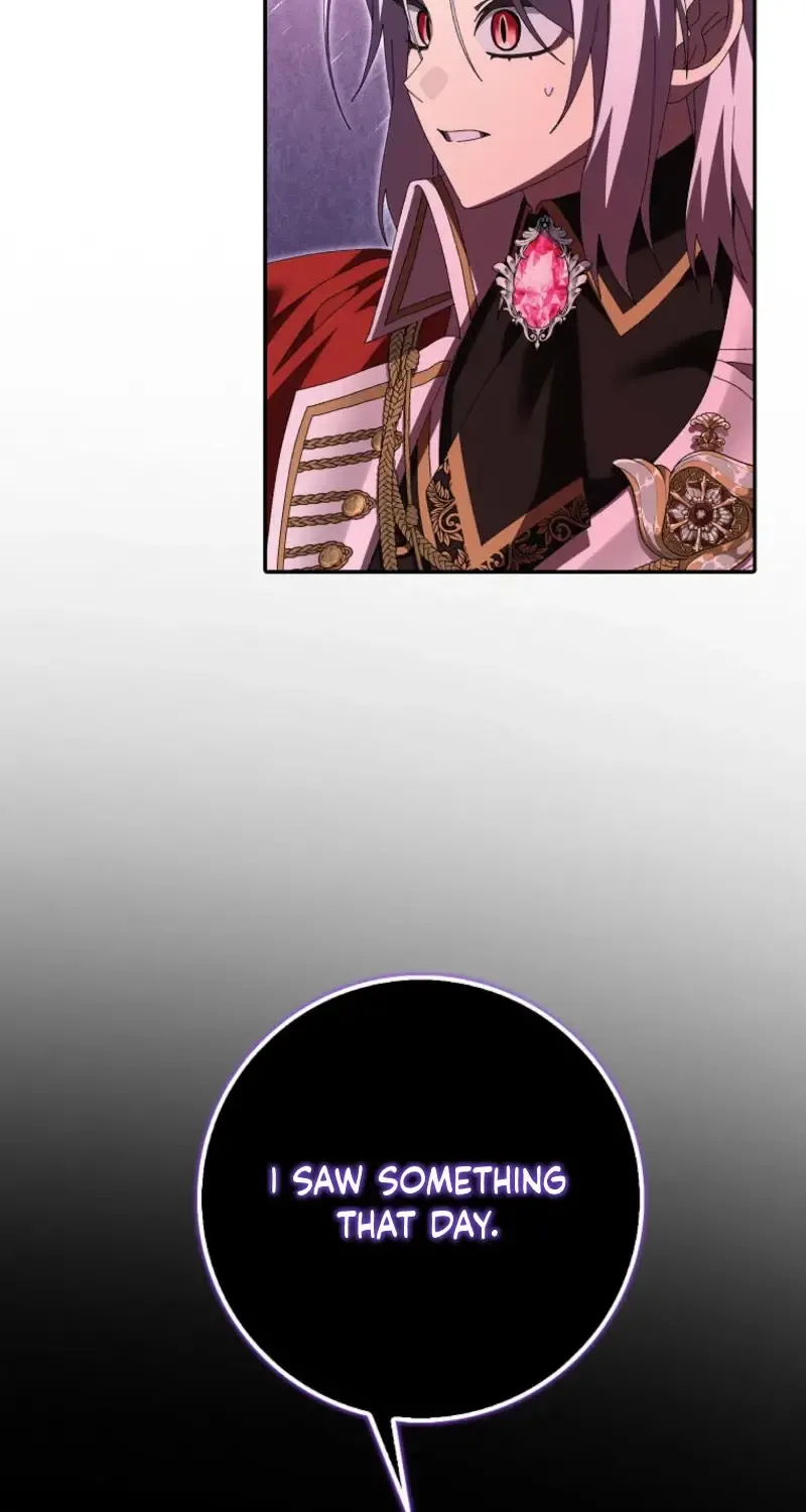 Read I Raised My Husband Wrong chapter 42 image 93 on Lezhin