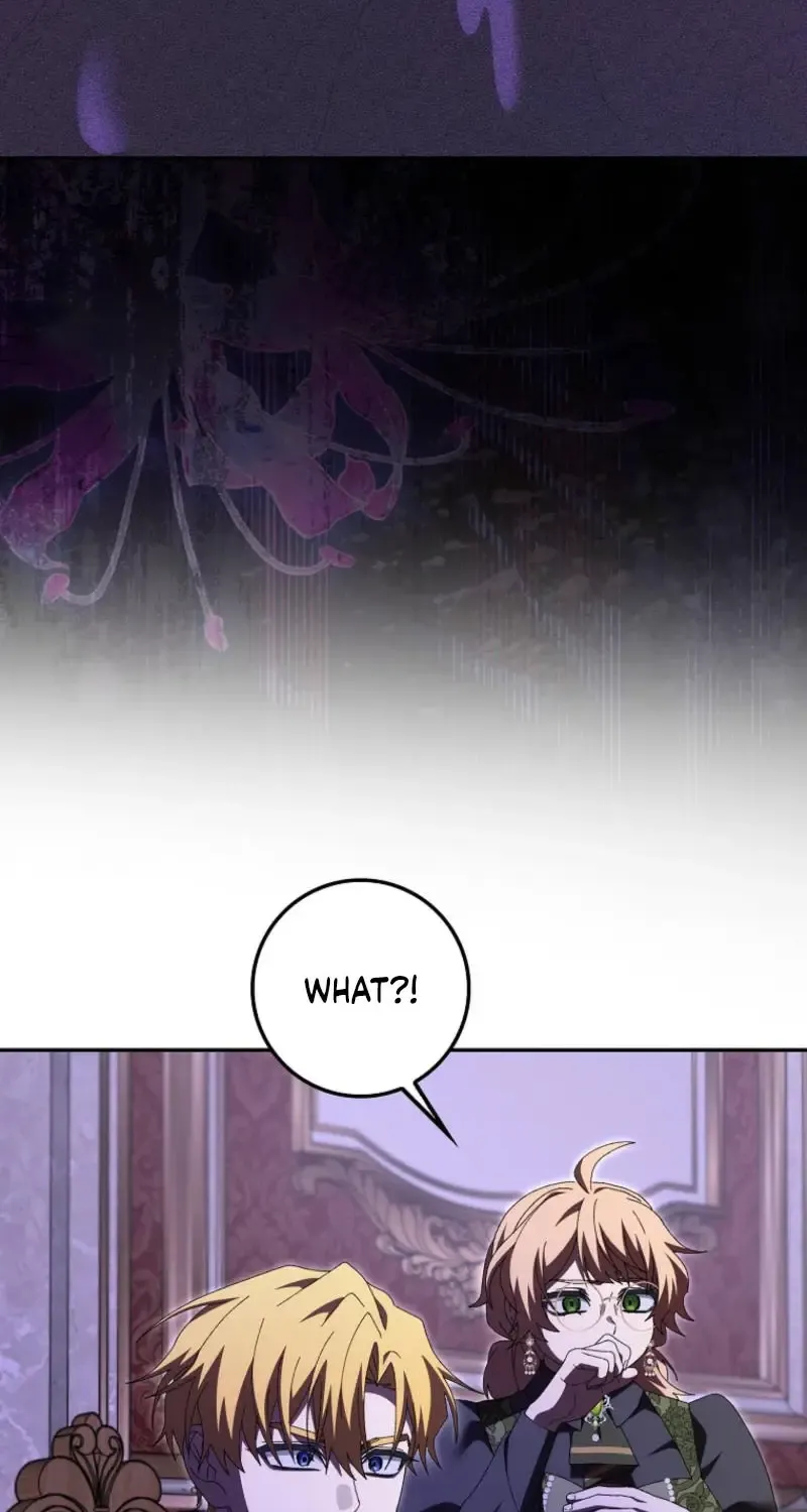 Read I Raised My Husband Wrong chapter 42 image 97 on Lezhin