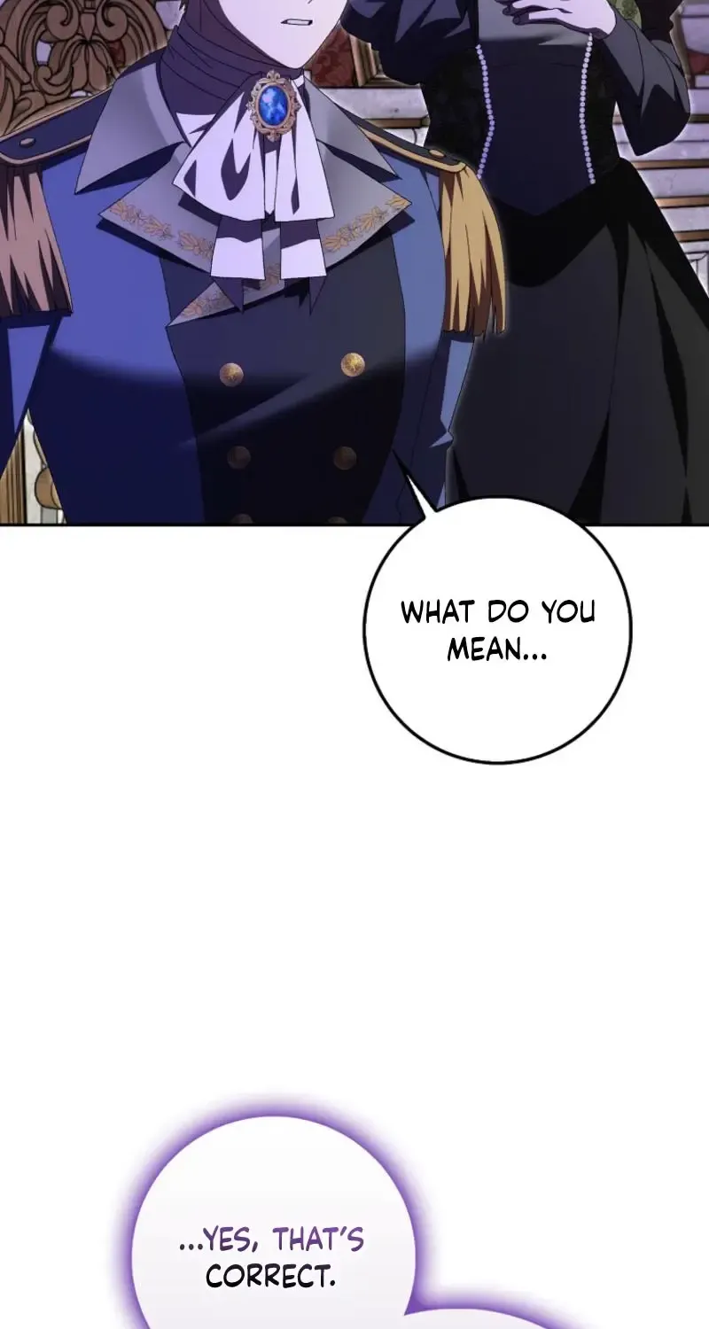 Read I Raised My Husband Wrong chapter 42 image 98 on Lezhin