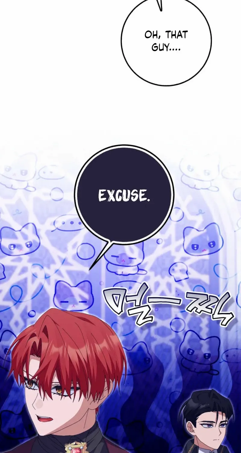 Read I Raised My Husband Wrong chapter 43 image 12 on Lezhin