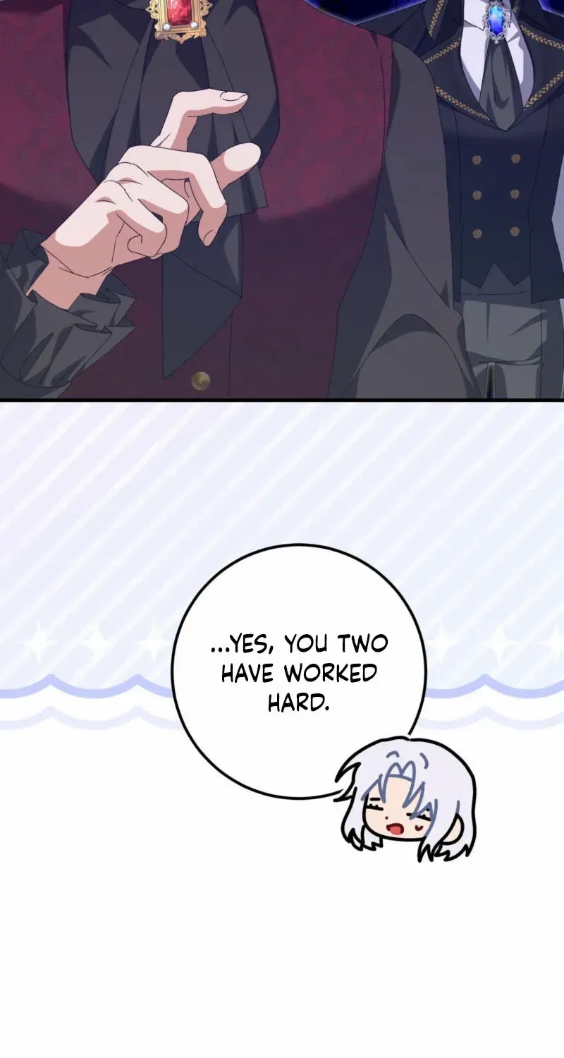 Read I Raised My Husband Wrong chapter 43 image 13 on Lezhin