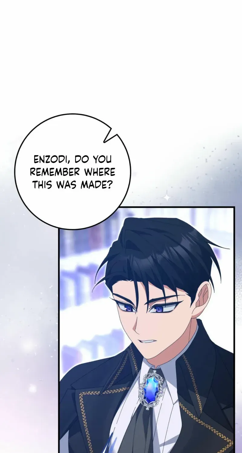 Read I Raised My Husband Wrong chapter 43 image 17 on Lezhin