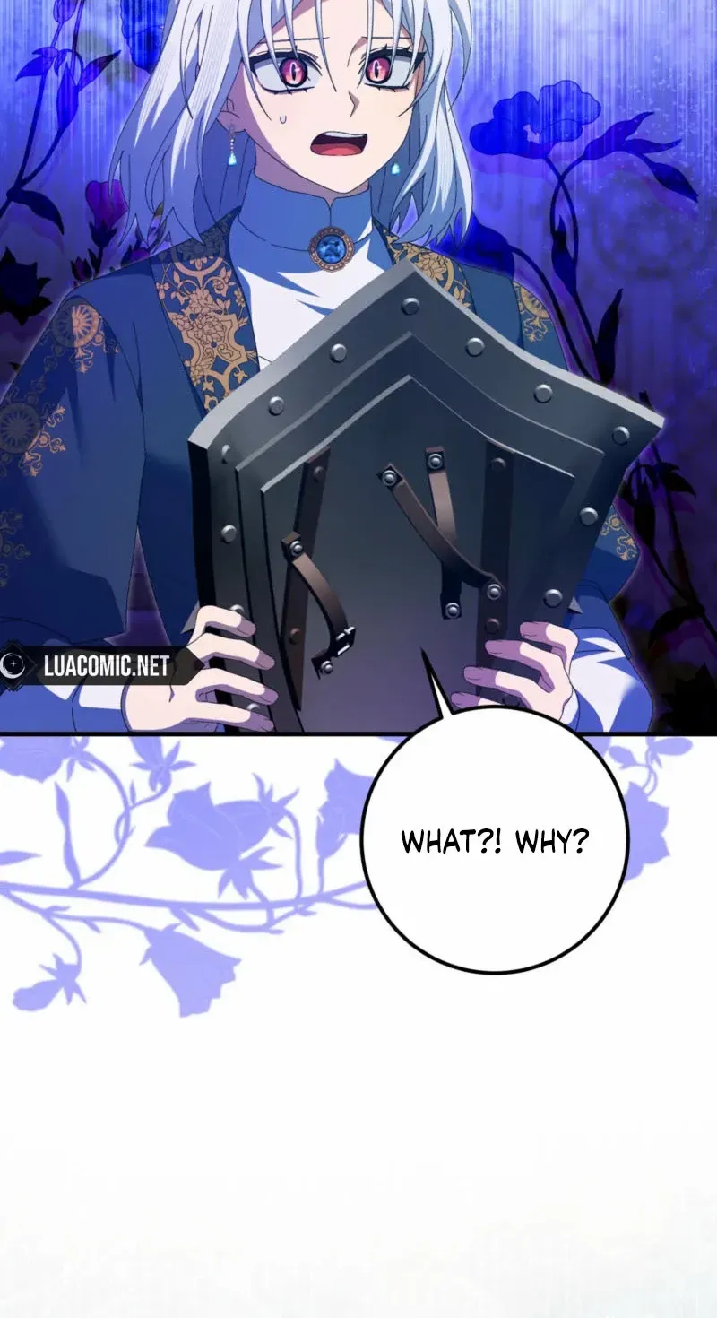 Read I Raised My Husband Wrong chapter 43 image 19 on Lezhin