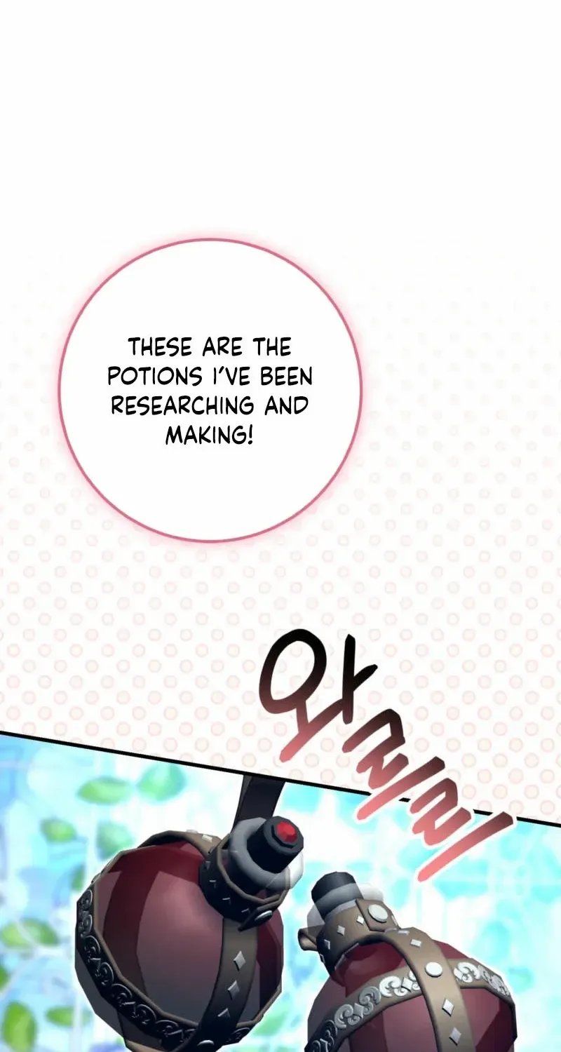 Read I Raised My Husband Wrong chapter 43 image 2 on Lezhin