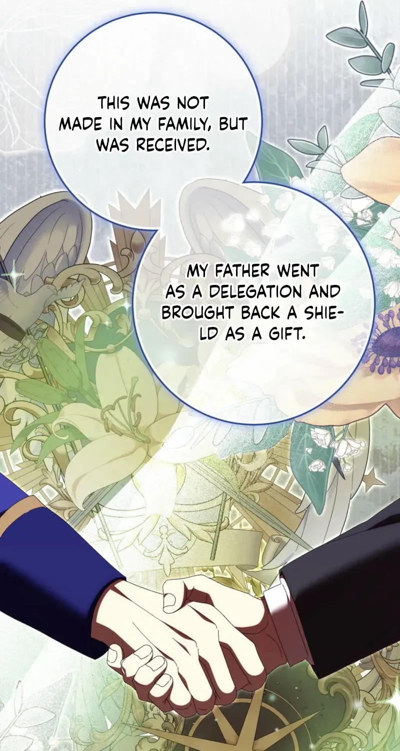 Read I Raised My Husband Wrong chapter 43 image 20 on Lezhin