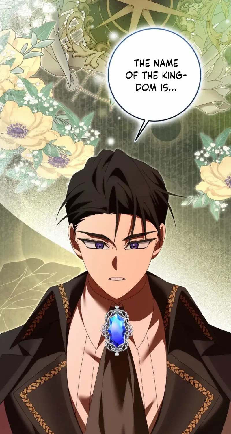 Read I Raised My Husband Wrong chapter 43 image 21 on Lezhin