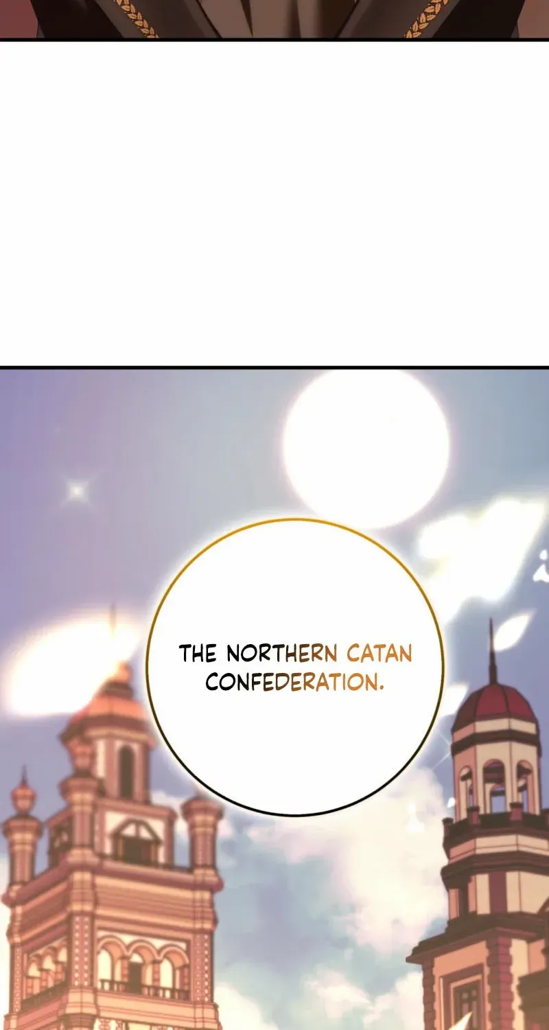 Read I Raised My Husband Wrong chapter 43 image 22 on Lezhin