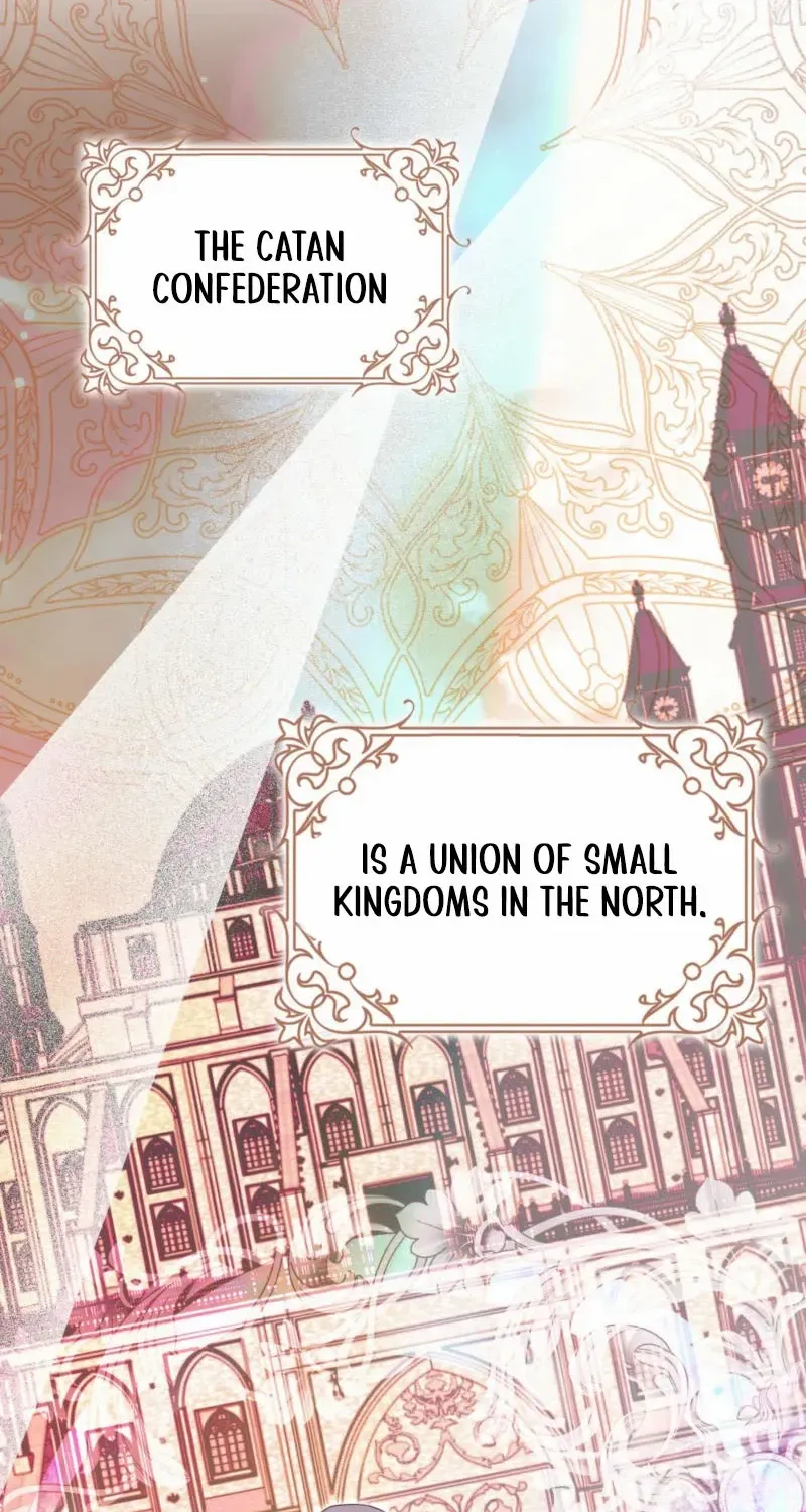 Read I Raised My Husband Wrong chapter 43 image 27 on Lezhin