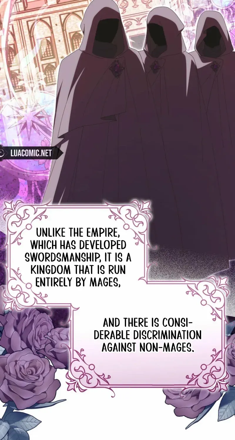 Read I Raised My Husband Wrong chapter 43 image 28 on Lezhin