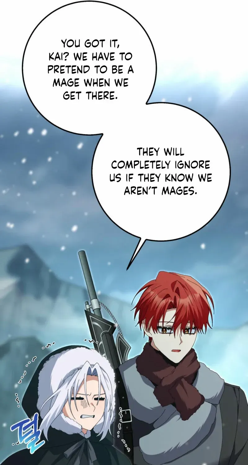 Read I Raised My Husband Wrong chapter 43 image 30 on Lezhin