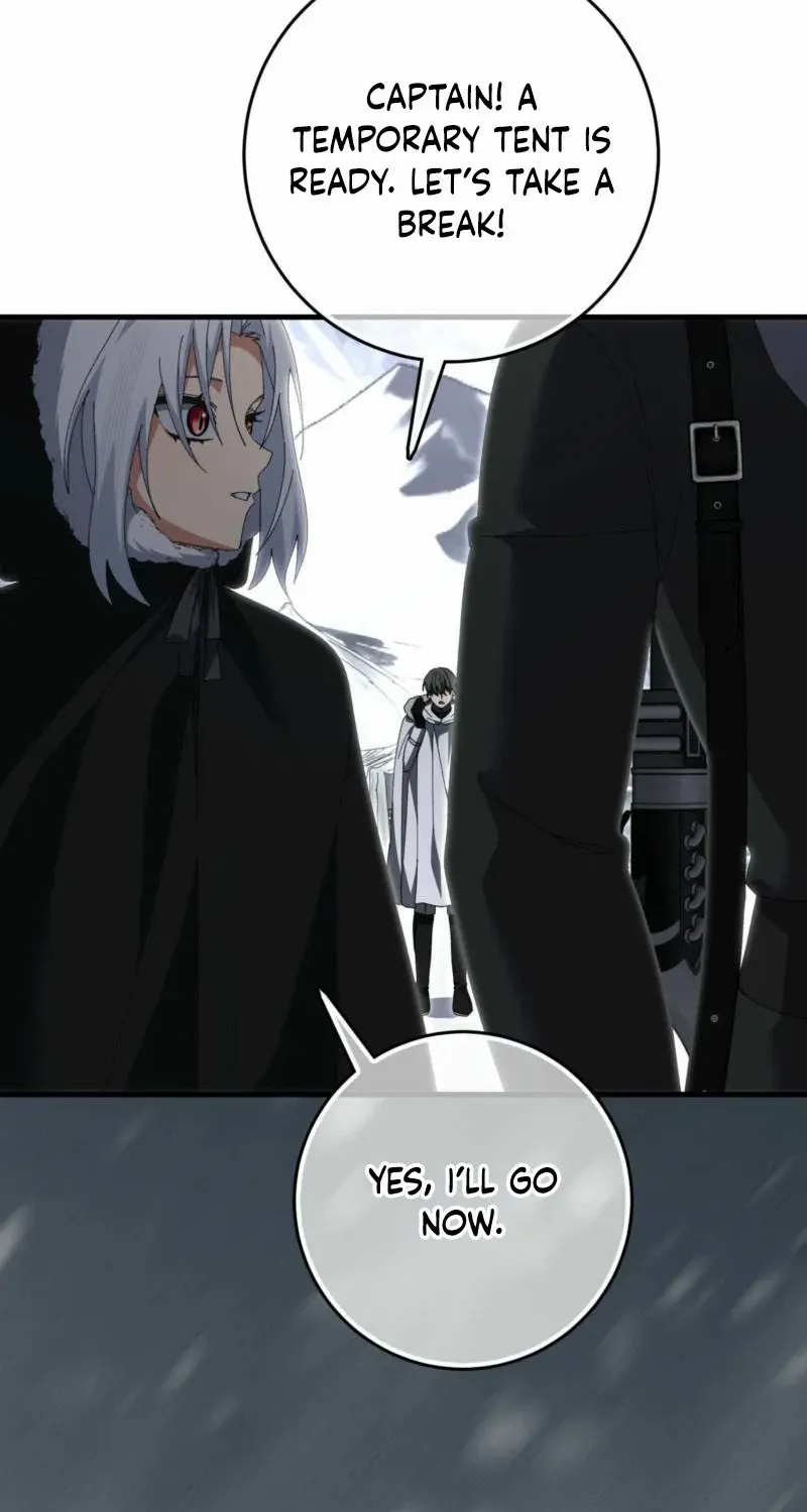 Read I Raised My Husband Wrong chapter 43 image 33 on Lezhin