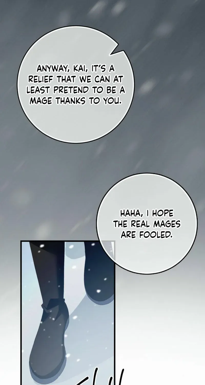 Read I Raised My Husband Wrong chapter 43 image 34 on Lezhin