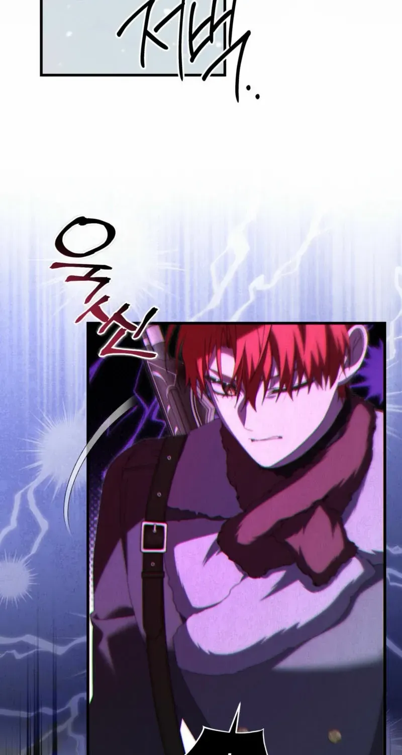 Read I Raised My Husband Wrong chapter 43 image 35 on Lezhin