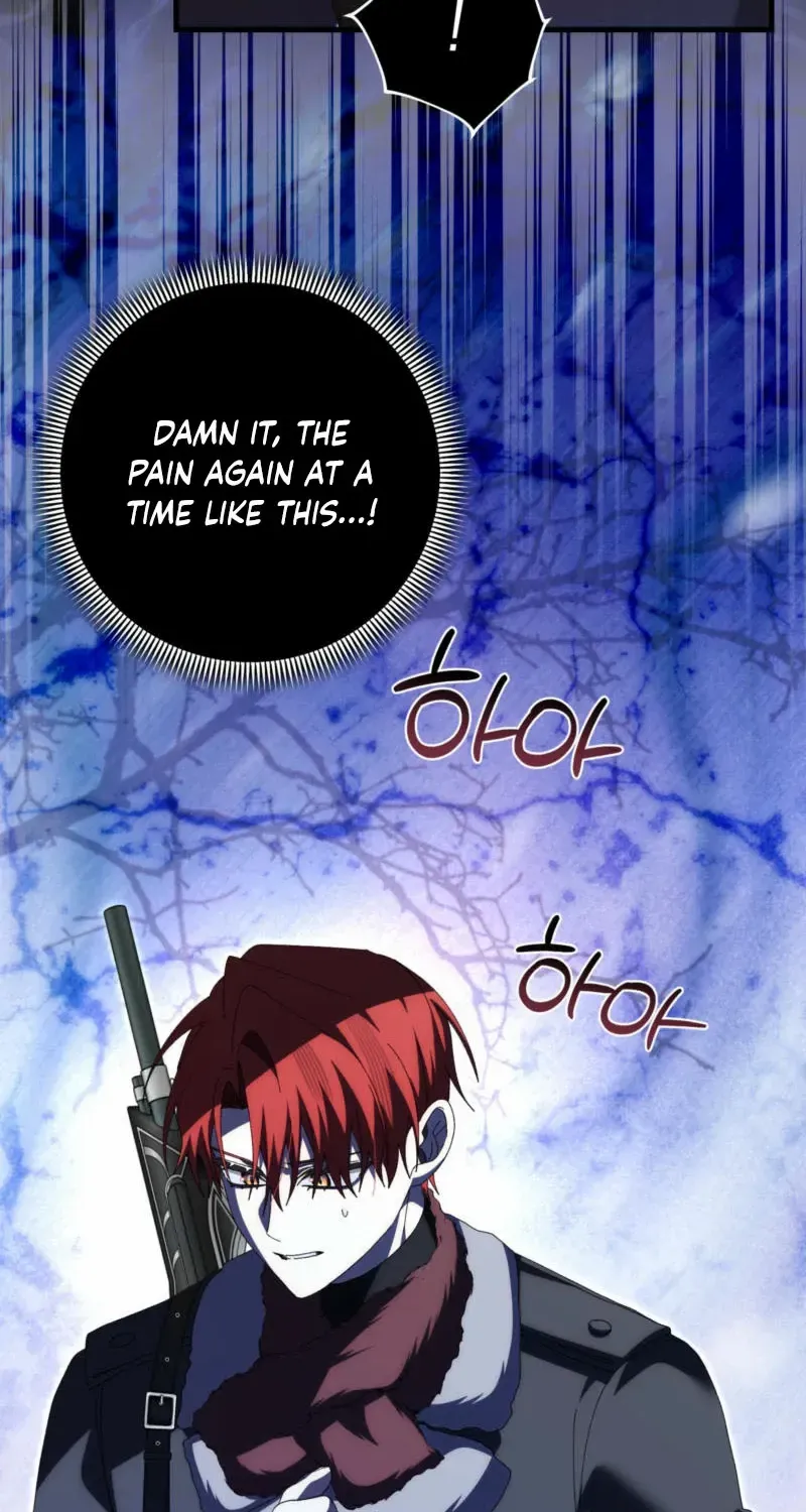 Read I Raised My Husband Wrong chapter 43 image 36 on Lezhin