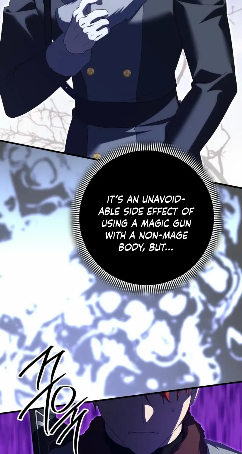 Read I Raised My Husband Wrong chapter 43 image 37 on Lezhin