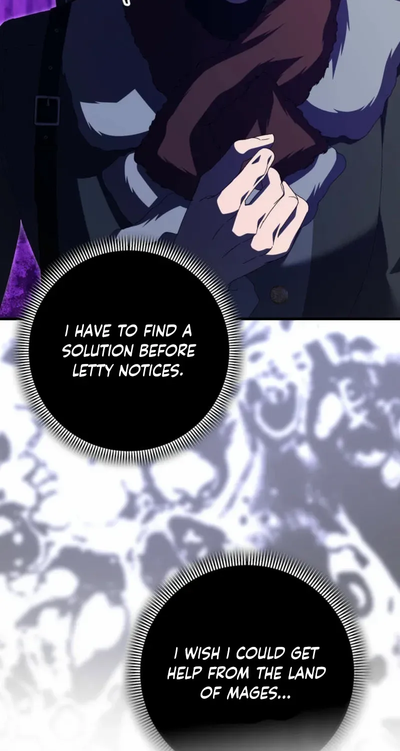 Read I Raised My Husband Wrong chapter 43 image 38 on Lezhin
