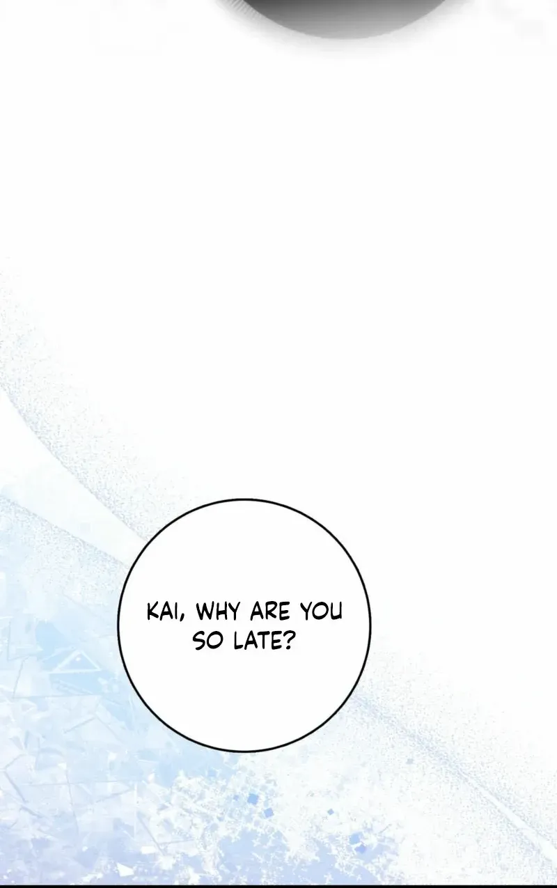 Read I Raised My Husband Wrong chapter 43 image 39 on Lezhin