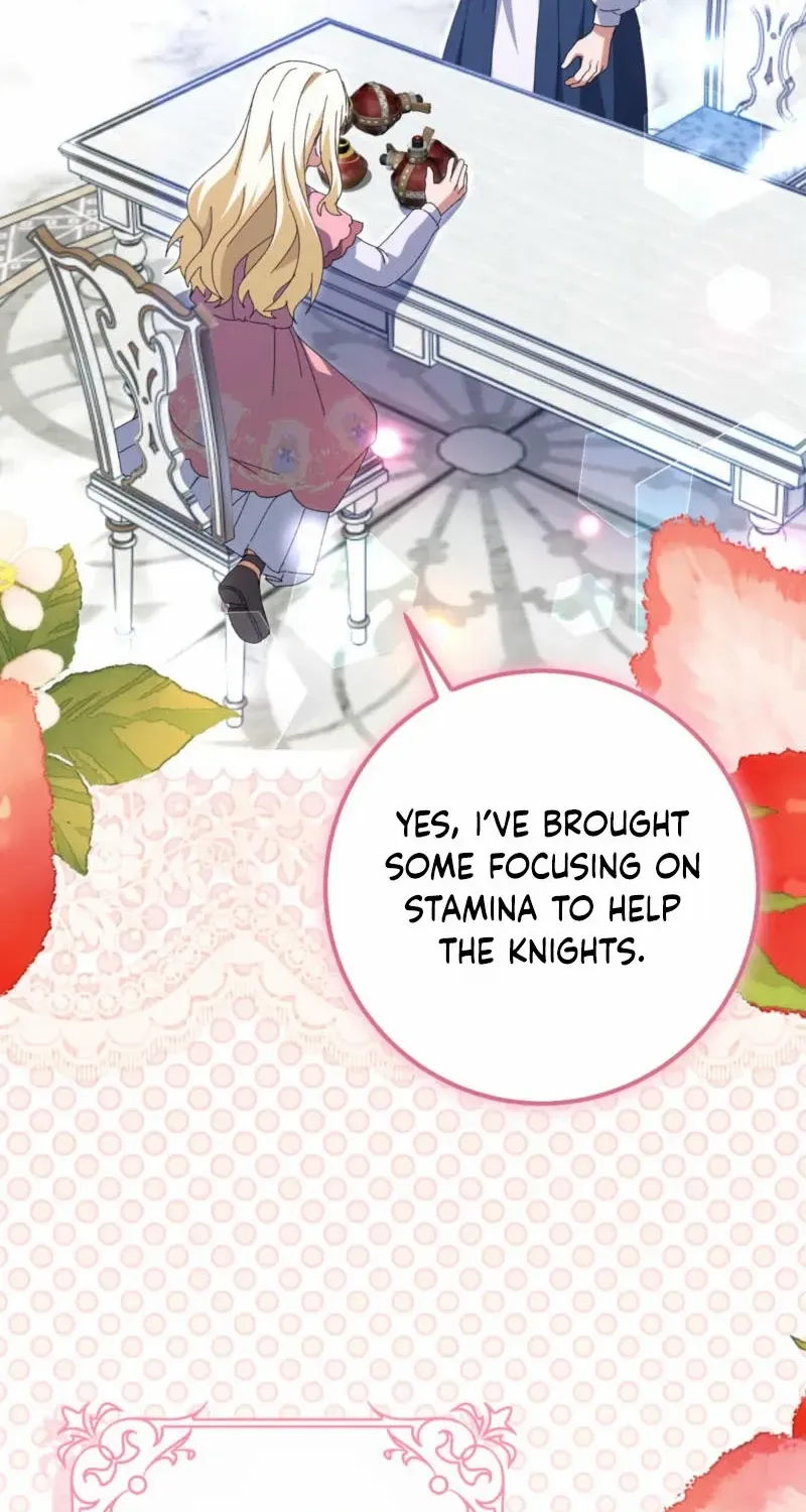 Read I Raised My Husband Wrong chapter 43 image 4 on Lezhin