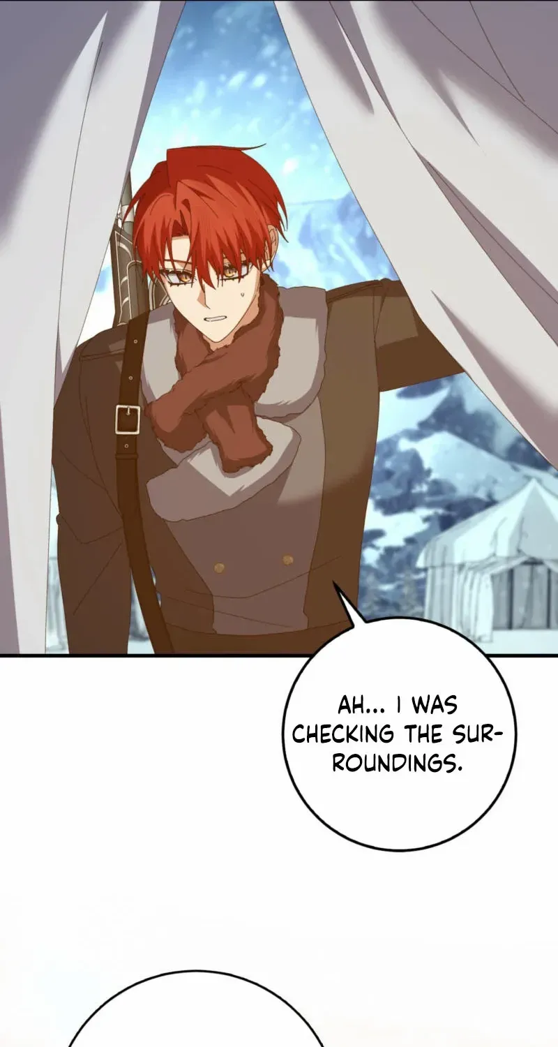 Read I Raised My Husband Wrong chapter 43 image 40 on Lezhin