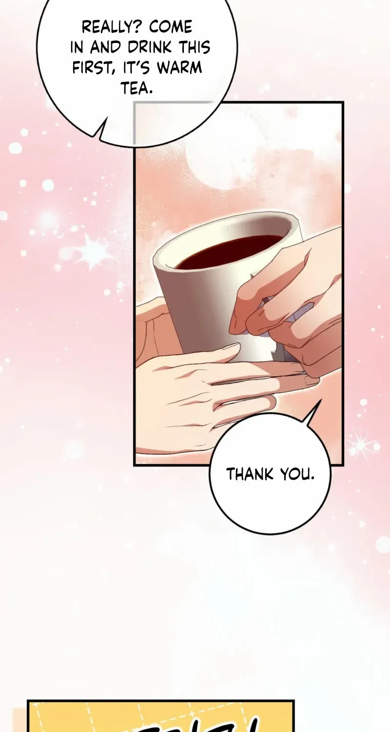 Read I Raised My Husband Wrong chapter 43 image 41 on Lezhin