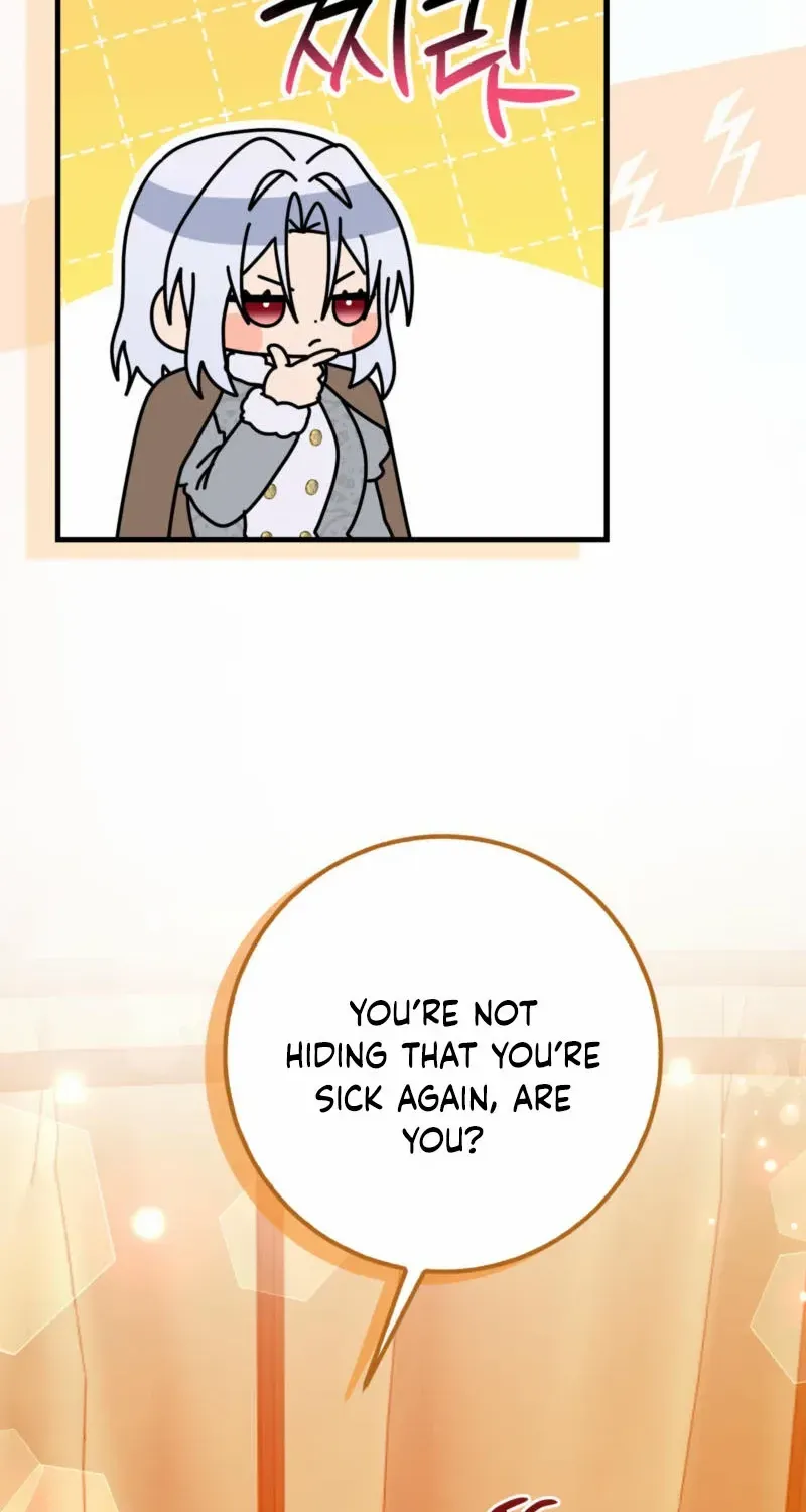 Read I Raised My Husband Wrong chapter 43 image 42 on Lezhin