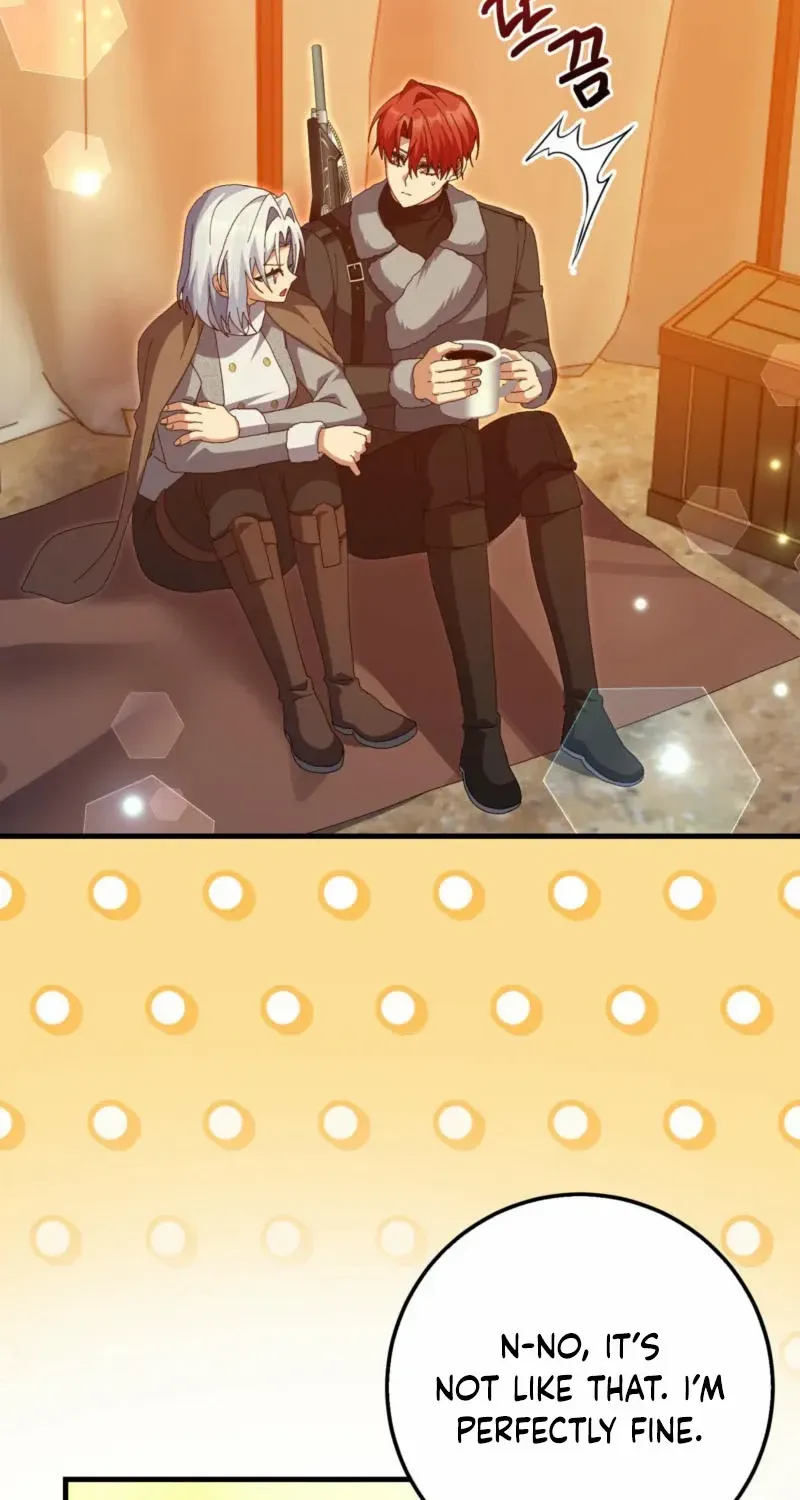 Read I Raised My Husband Wrong chapter 43 image 43 on Lezhin