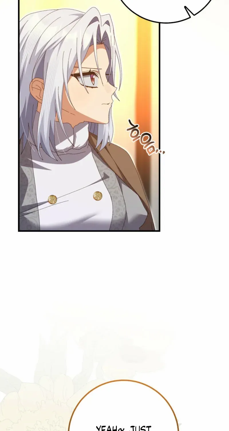 Read I Raised My Husband Wrong chapter 43 image 44 on Lezhin