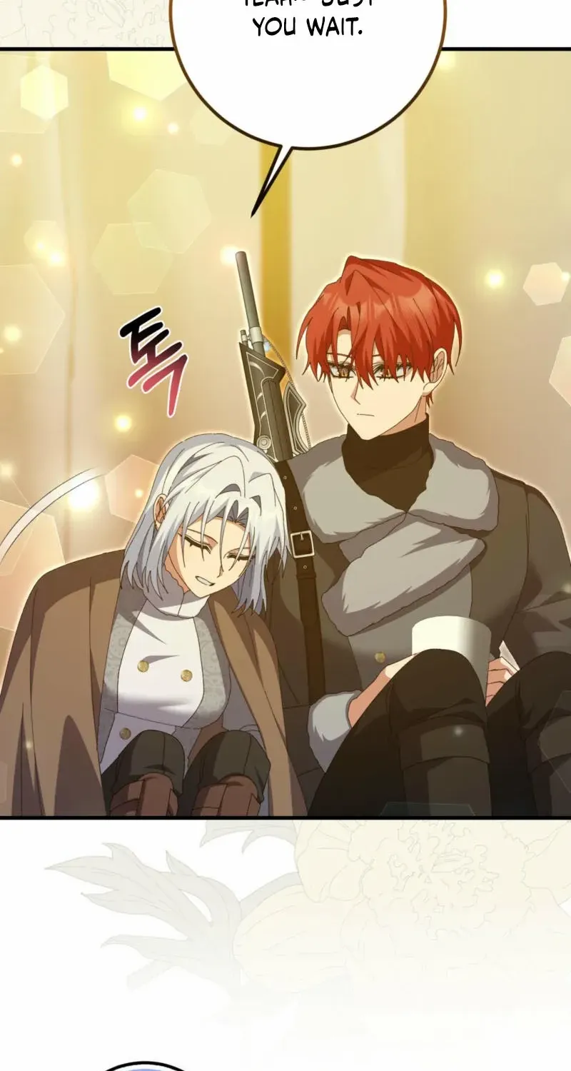 Read I Raised My Husband Wrong chapter 43 image 45 on Lezhin