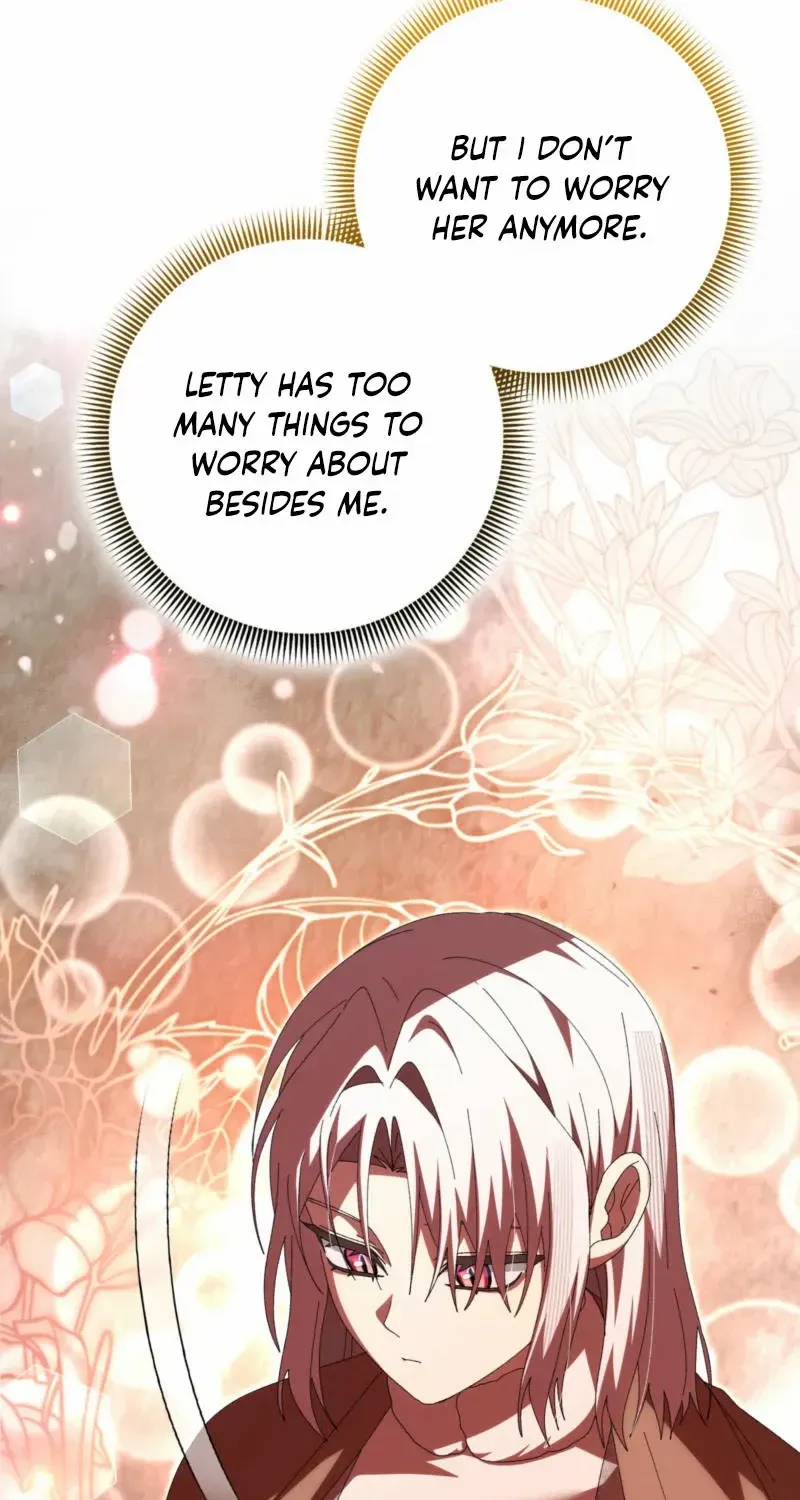 Read I Raised My Husband Wrong chapter 43 image 47 on Lezhin