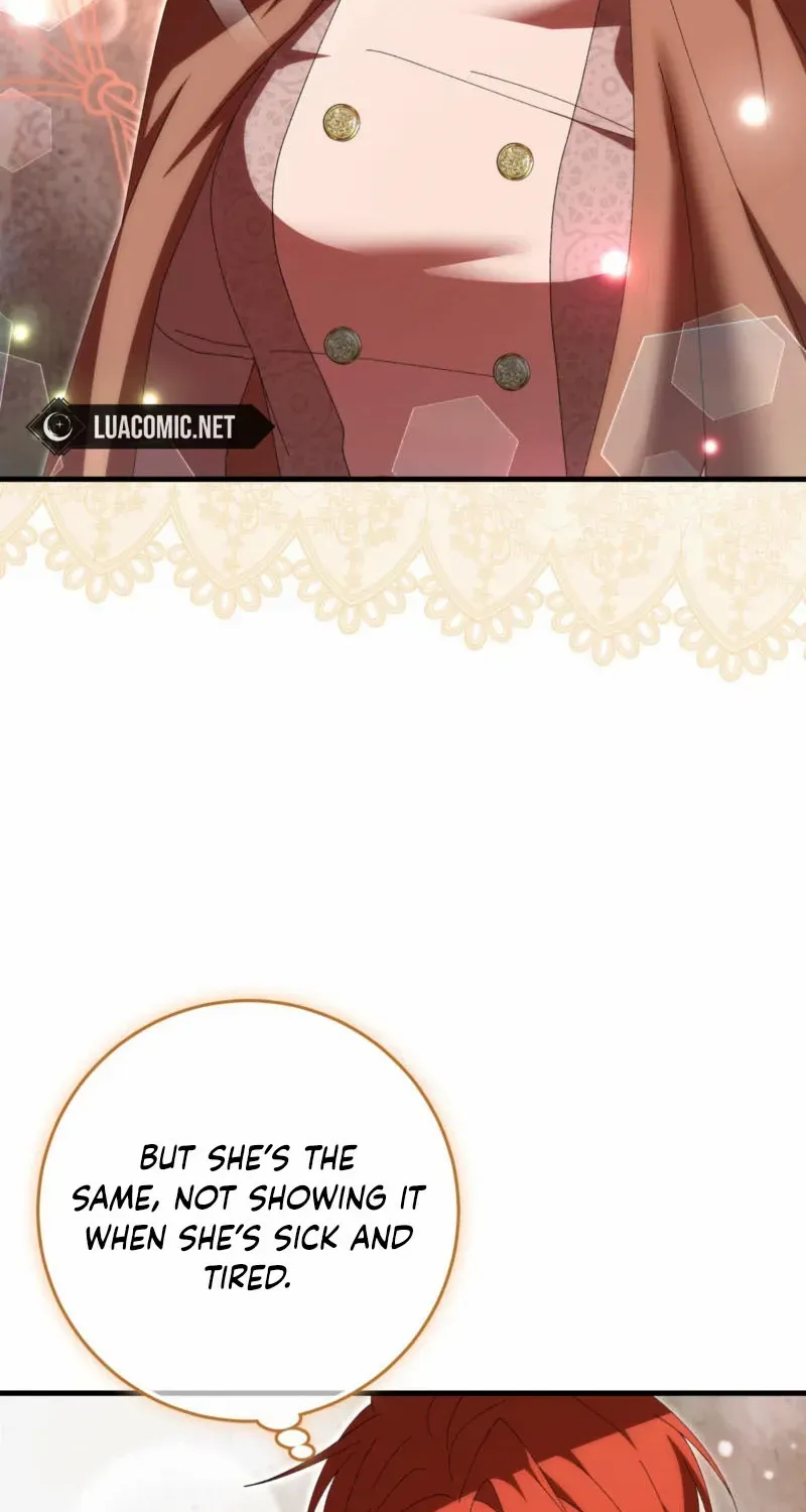 Read I Raised My Husband Wrong chapter 43 image 48 on Lezhin