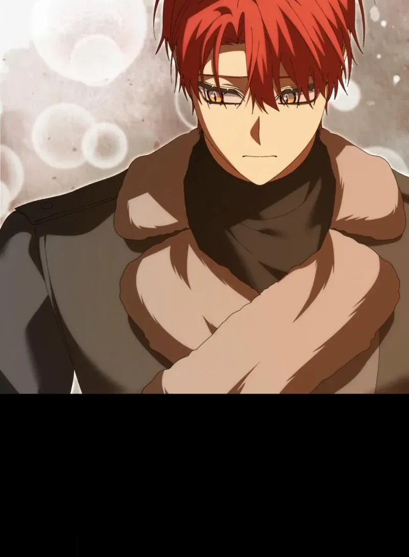 Read I Raised My Husband Wrong chapter 43 image 49 on Lezhin