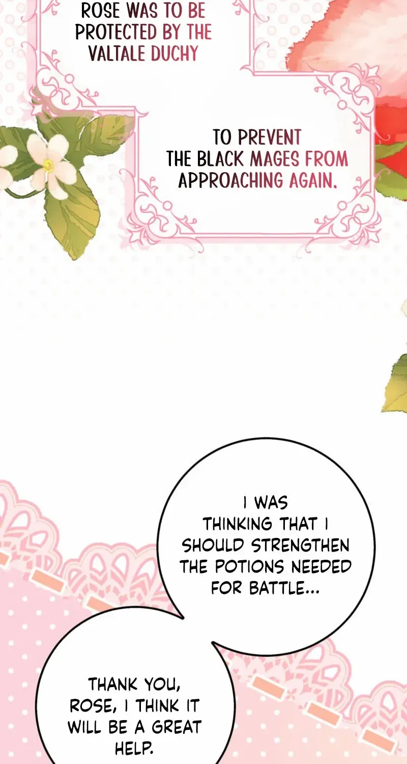 Read I Raised My Husband Wrong chapter 43 image 5 on Lezhin