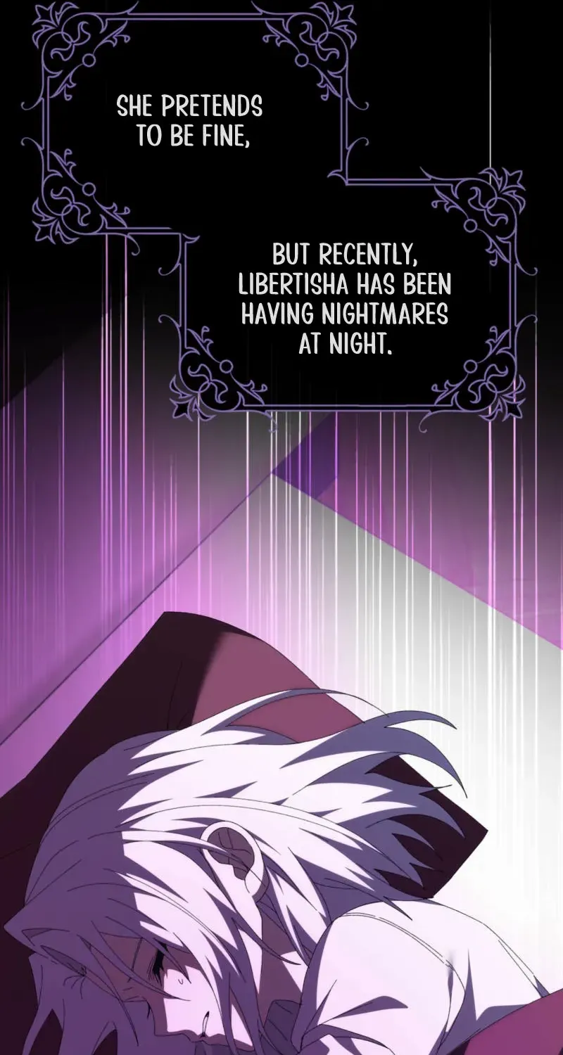 Read I Raised My Husband Wrong chapter 43 image 50 on Lezhin