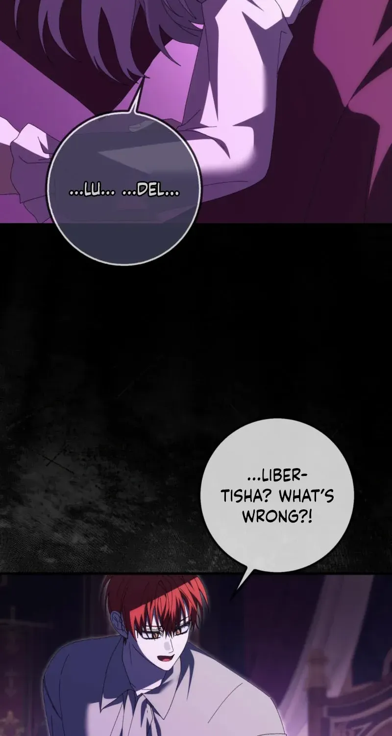 Read I Raised My Husband Wrong chapter 43 image 51 on Lezhin