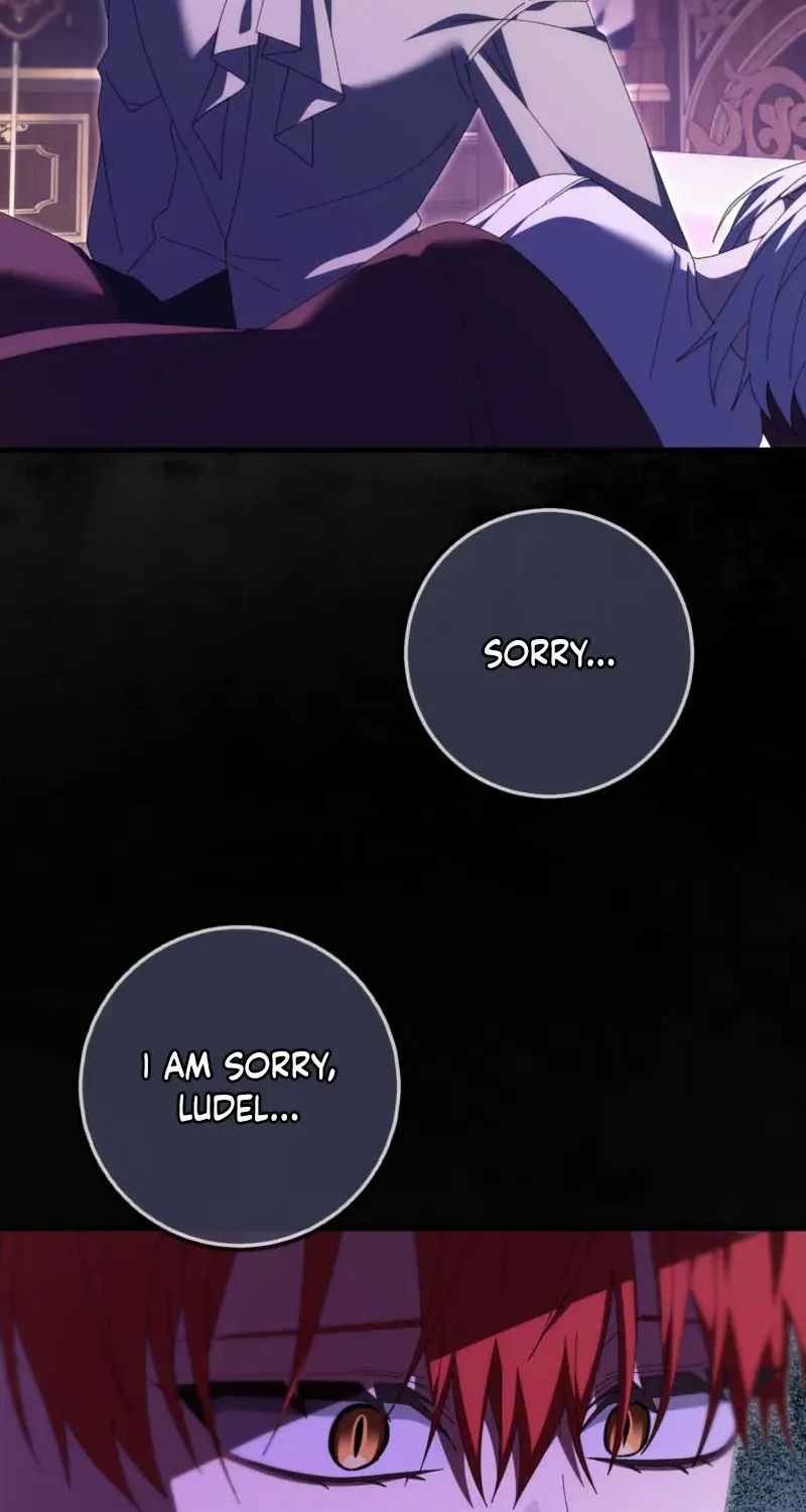 Read I Raised My Husband Wrong chapter 43 image 52 on Lezhin