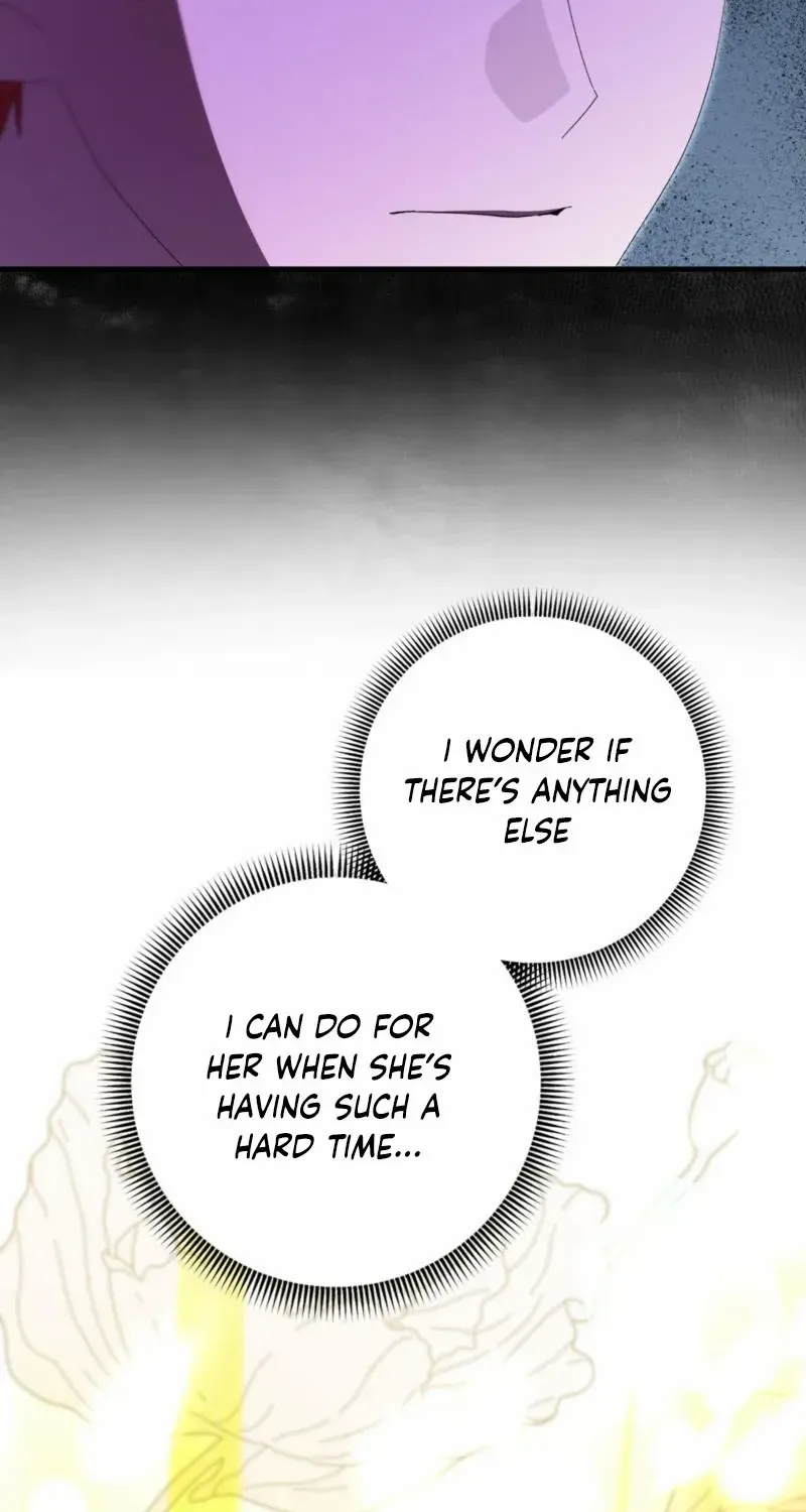Read I Raised My Husband Wrong chapter 43 image 53 on Lezhin