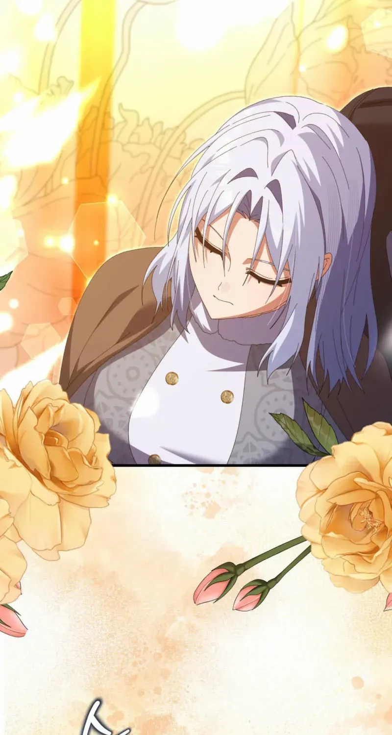 Read I Raised My Husband Wrong chapter 43 image 54 on Lezhin
