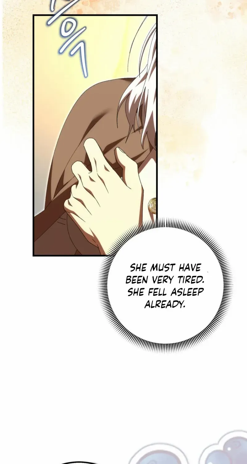 Read I Raised My Husband Wrong chapter 43 image 55 on Lezhin