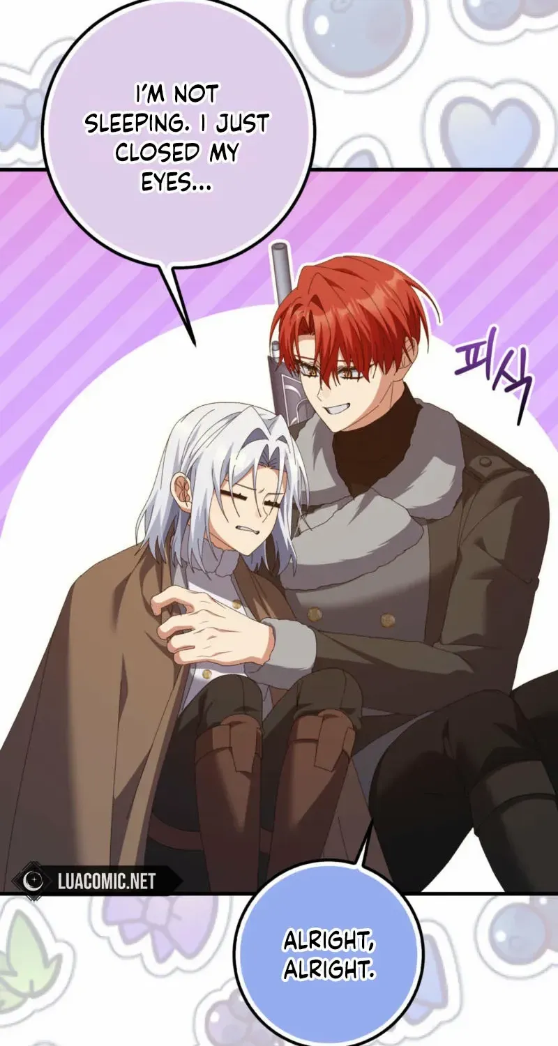 Read I Raised My Husband Wrong chapter 43 image 56 on Lezhin