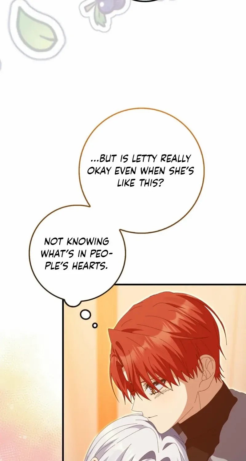 Read I Raised My Husband Wrong chapter 43 image 57 on Lezhin