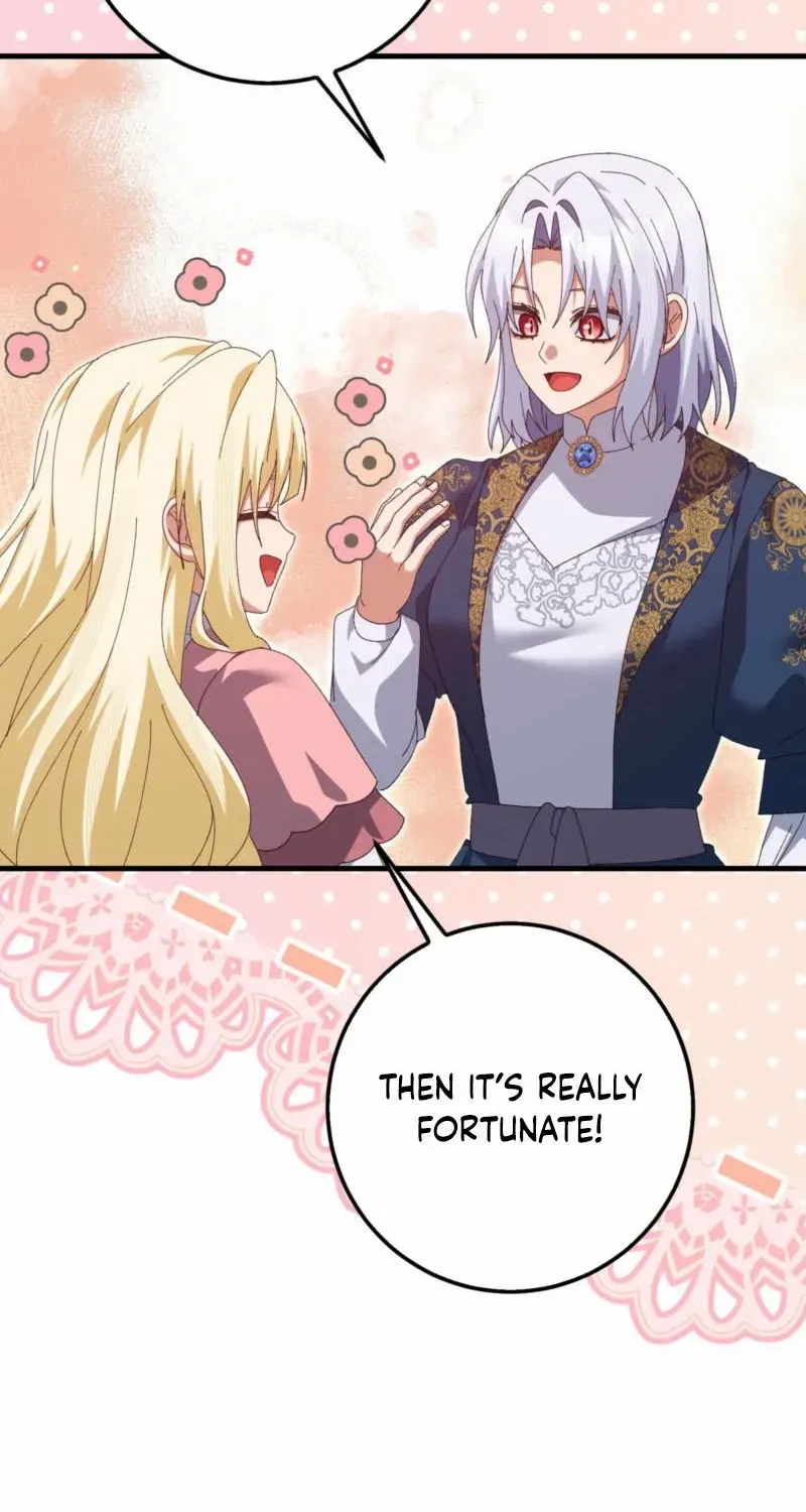 Read I Raised My Husband Wrong chapter 43 image 6 on Lezhin