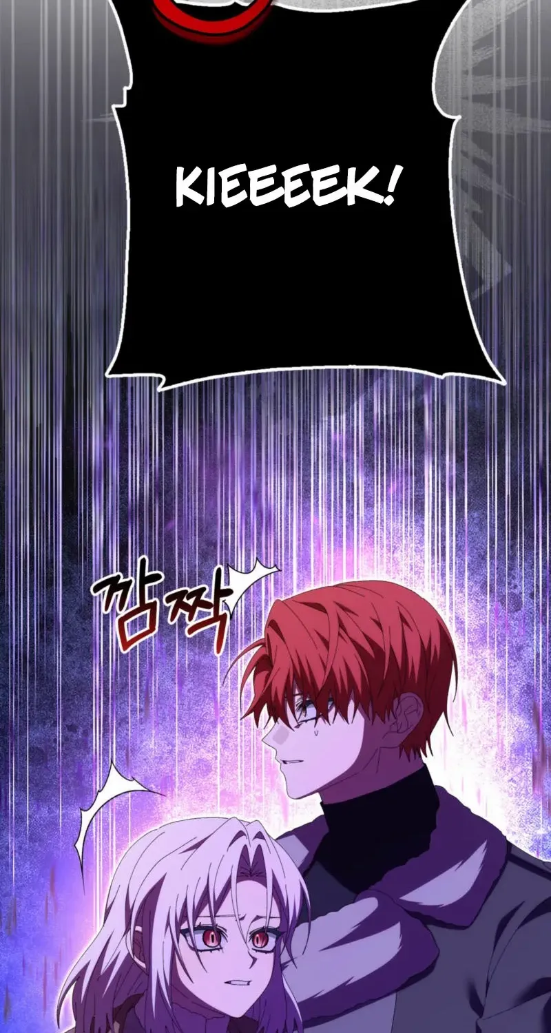 Read I Raised My Husband Wrong chapter 43 image 60 on Lezhin