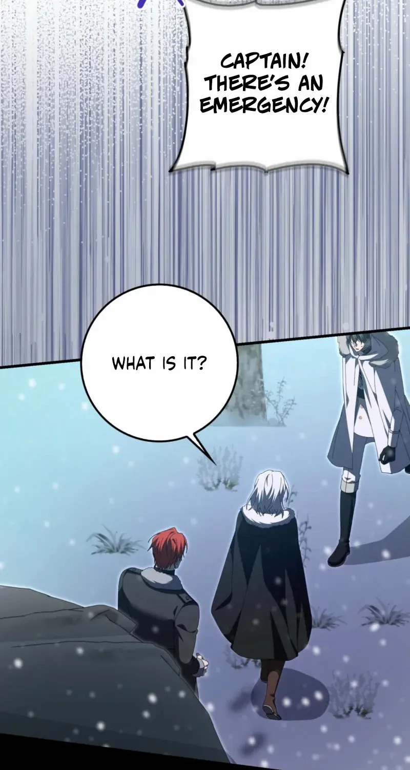 Read I Raised My Husband Wrong chapter 43 image 62 on Lezhin