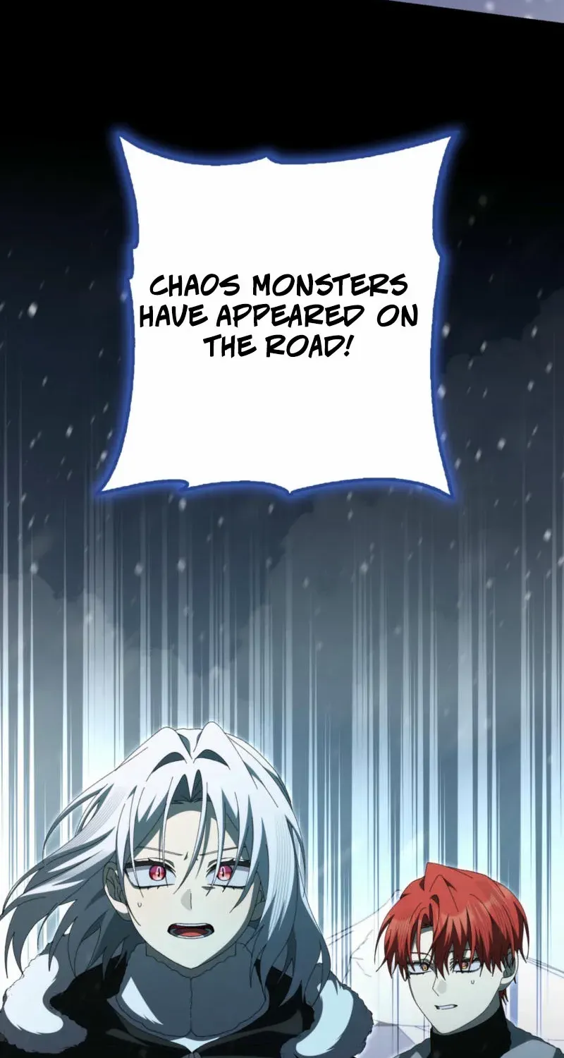 Read I Raised My Husband Wrong chapter 43 image 63 on Lezhin