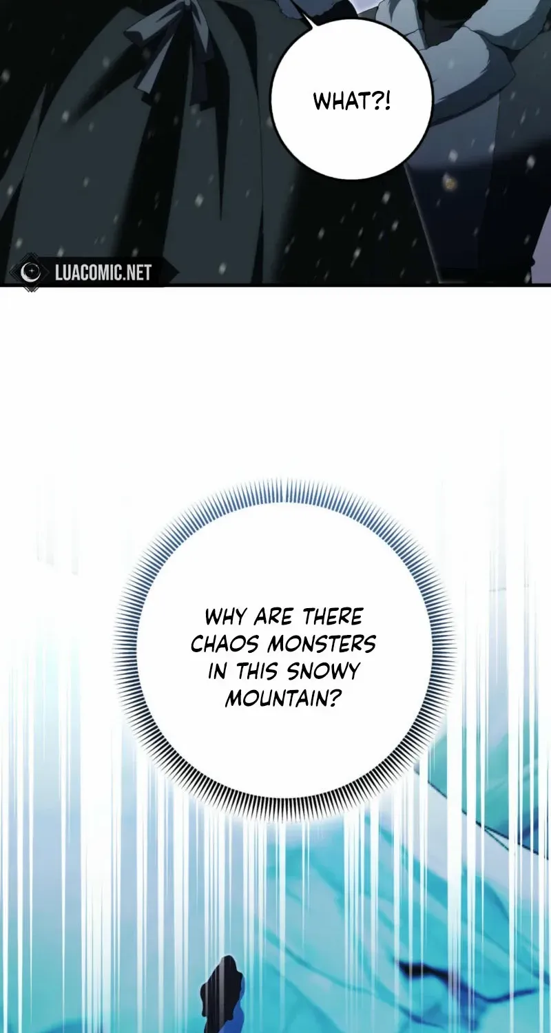 Read I Raised My Husband Wrong chapter 43 image 64 on Lezhin