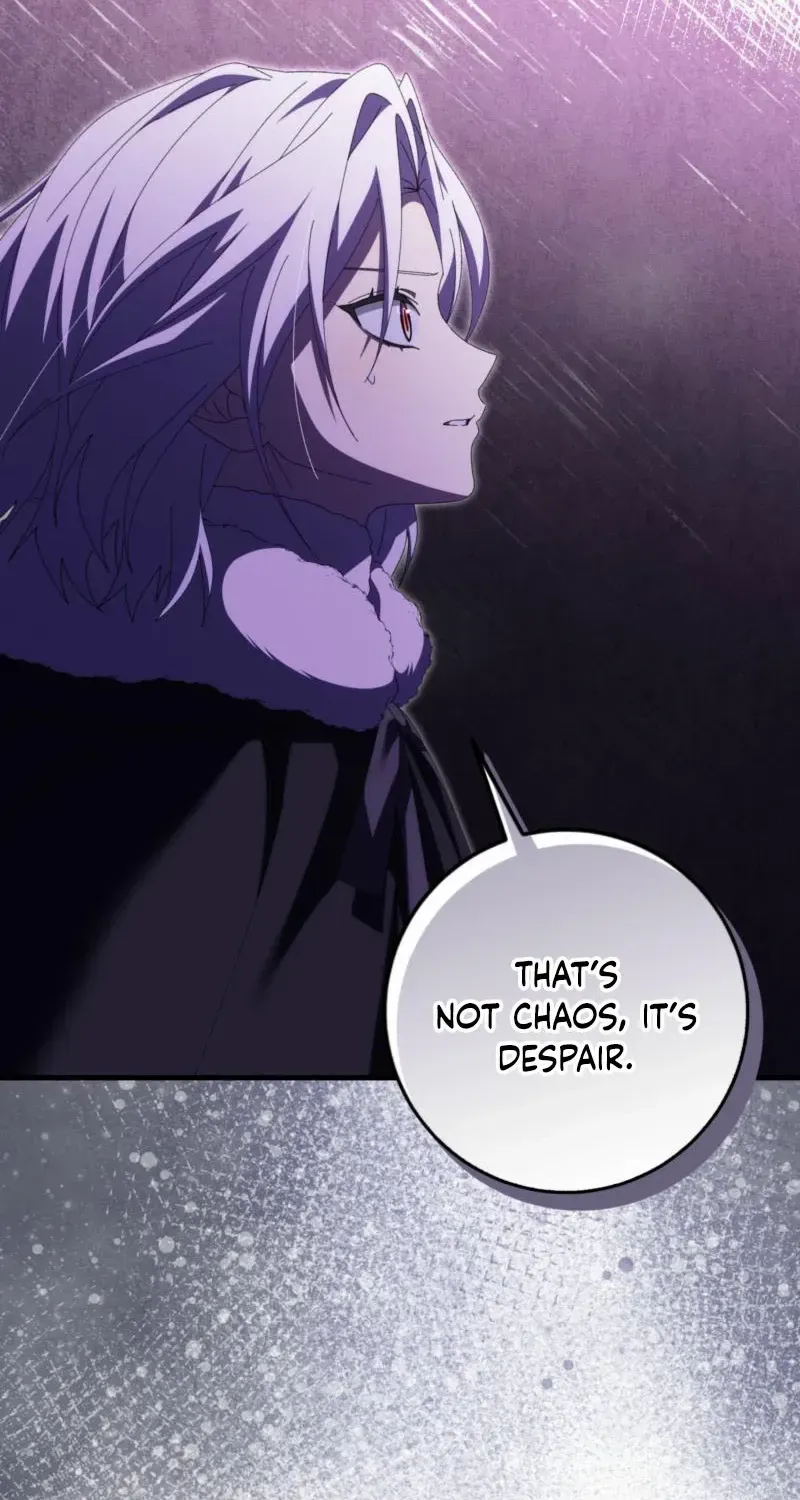Read I Raised My Husband Wrong chapter 43 image 66 on Lezhin